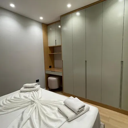 Apartment Elite