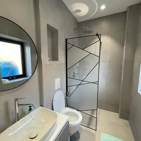 Apartment Elite *