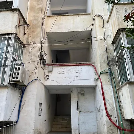 Apartment Elite *