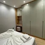 Apartamento Elite