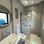 Apartamento Elite *