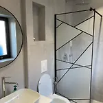 Apartamento Elite Tirana