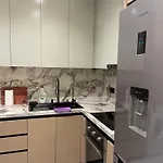 Apartamento Elite *