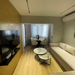 Elite Apartamento *
