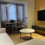 Apartamento Elite Tirana