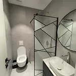 Apartamento Elite