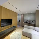 Elite Apartamento