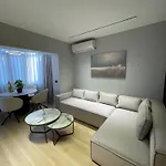 Elite Apartamento