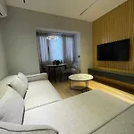 Elite Apartamento *