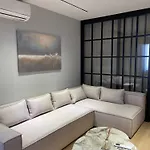 Apartamento Elite