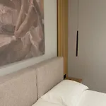 Elite Apartamento