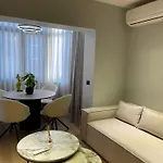 Apartamento Elite