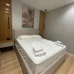 Elite Apartamento Tirana