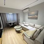 Elite Tirana