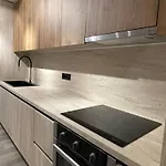 Elite Apartamento Tirana